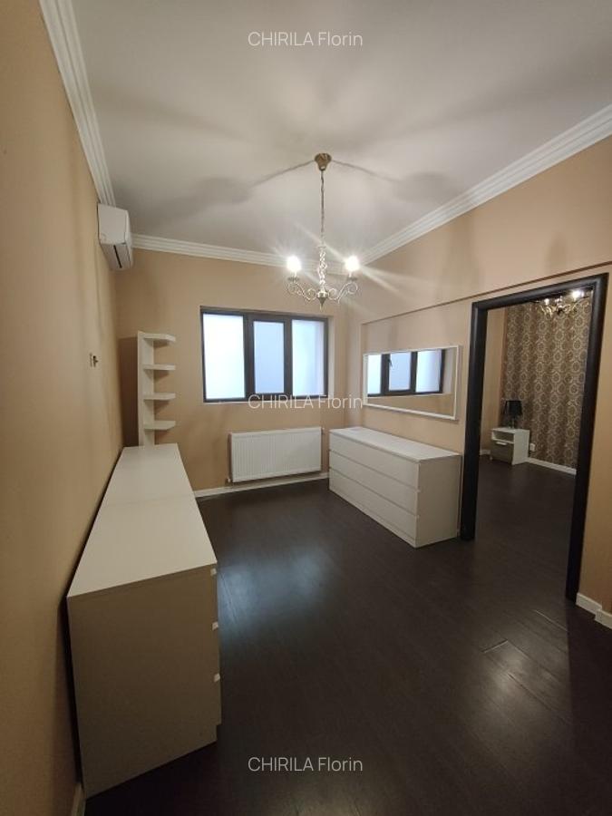 Piata Muncii Calarasilor -particular - 9