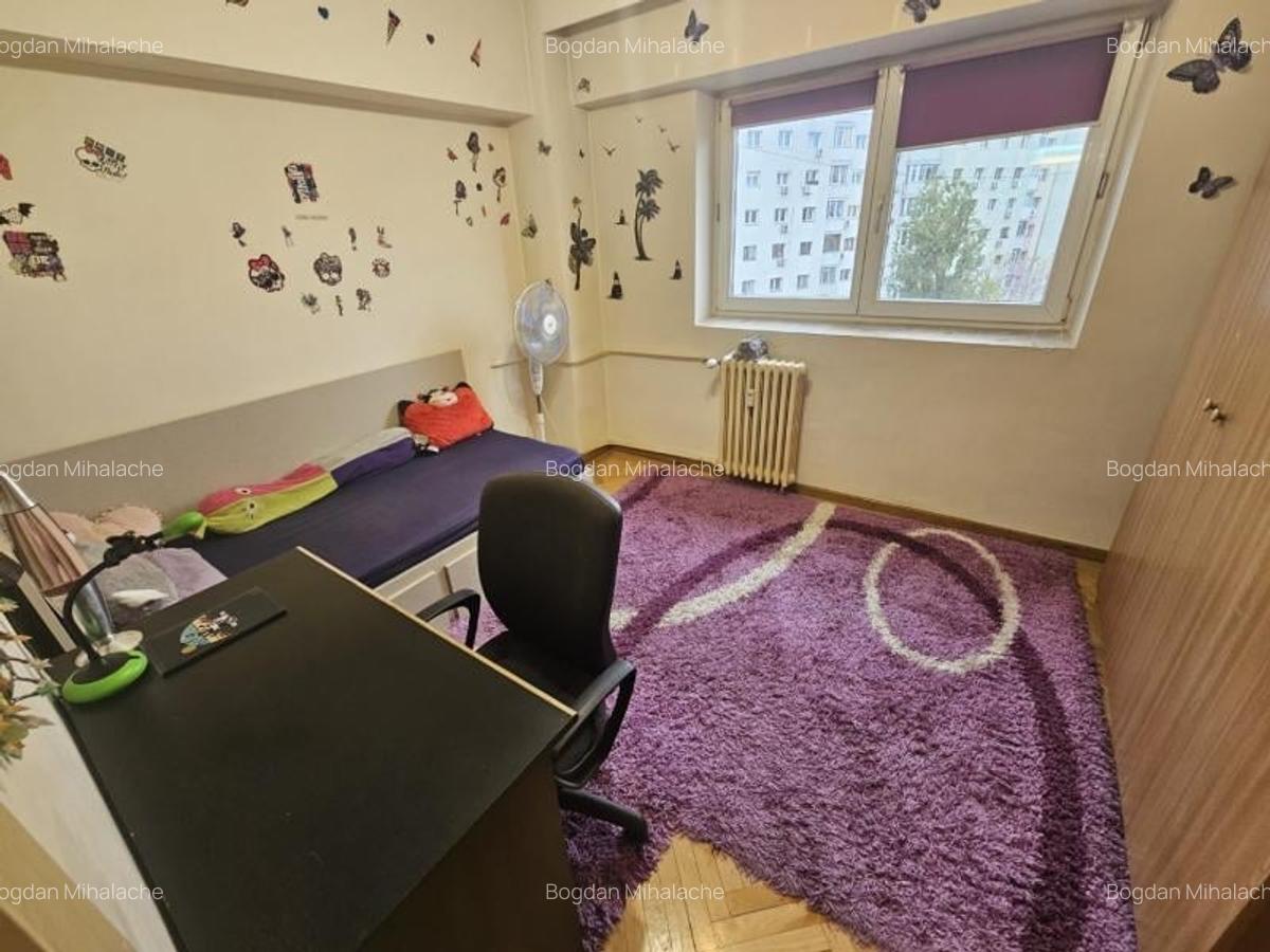 Mosilor intersectie Dacia 91mp+Boxa Liber Dec 2Bai 2Balc Boxa Merita Vazut - 10