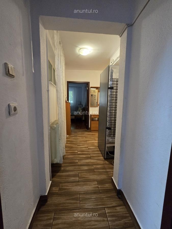 Berceni, Lamotesti - 8