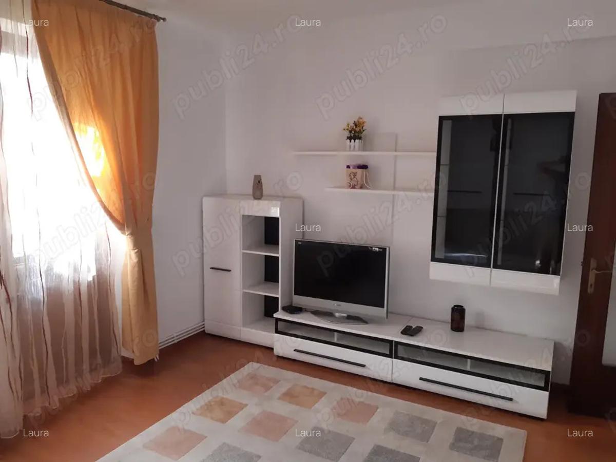 Apartament de inchiriat la 5 minute de UAIC - 4