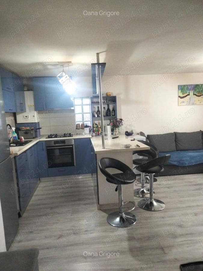 Casa de vanzare in Campina - 3
