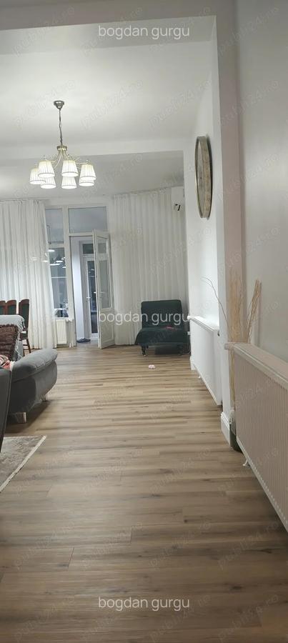 Vand casa ultracentral Stefan cel Mare colt cu Eremia Grigorescu - 8