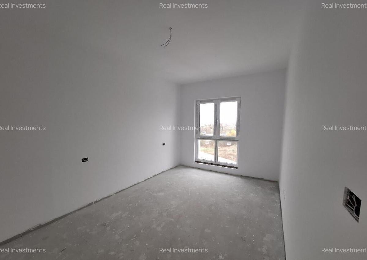 Vand apartament 2 camere zona Gradiste-Cehov ID:RH-44030-property - 5