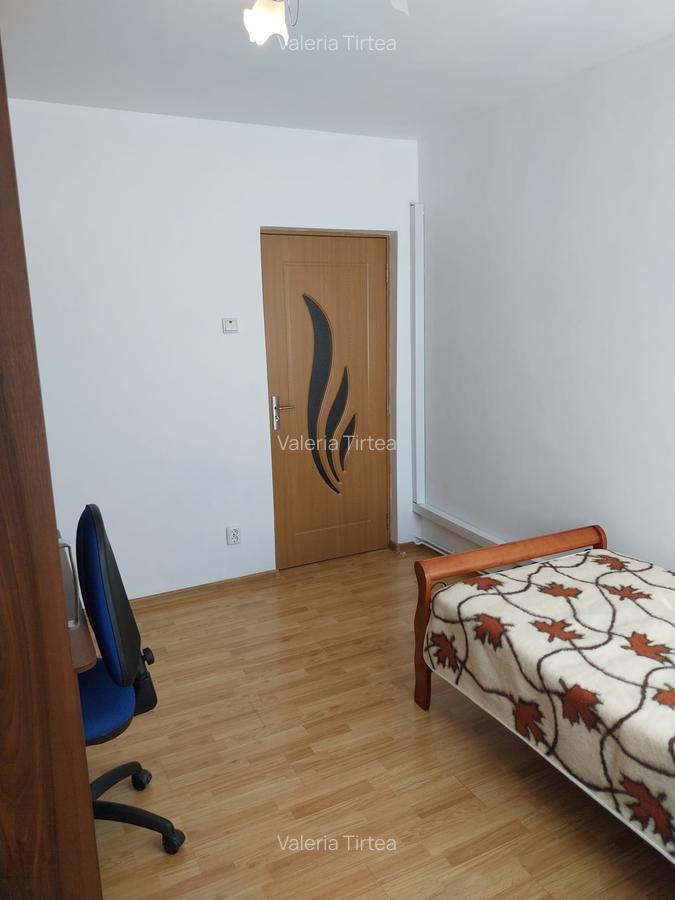 Inchiriere apartament 3 camere Colentina-Teiul Doamnei - 14