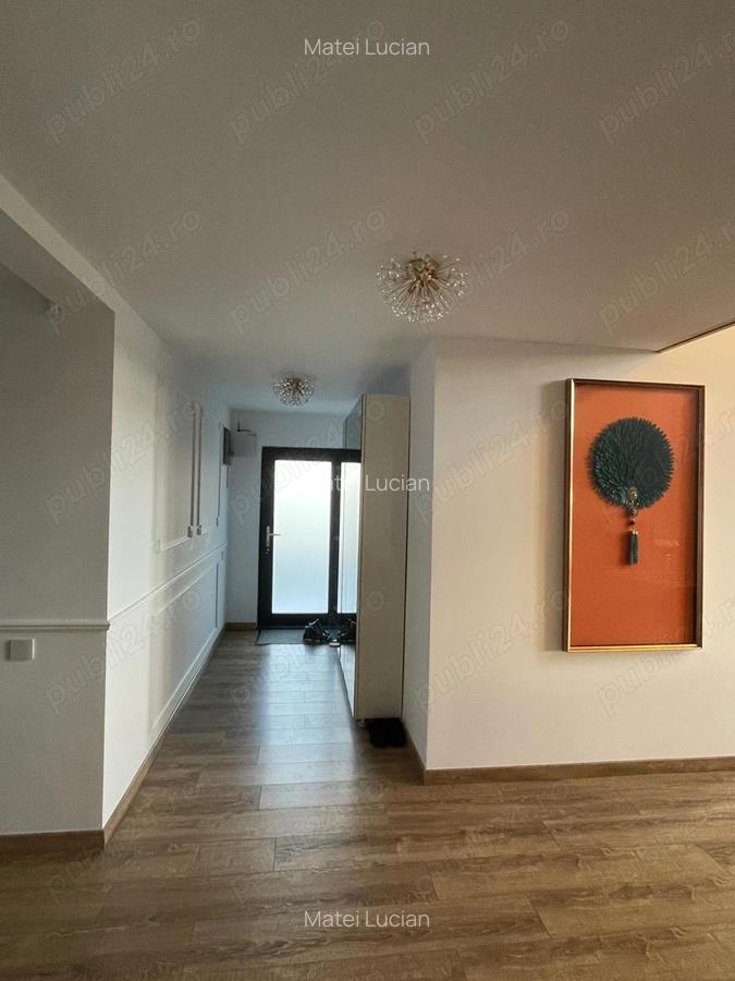 Agentia imobiliara VIGAFON vinde casa 3 camere Paulesti - 12
