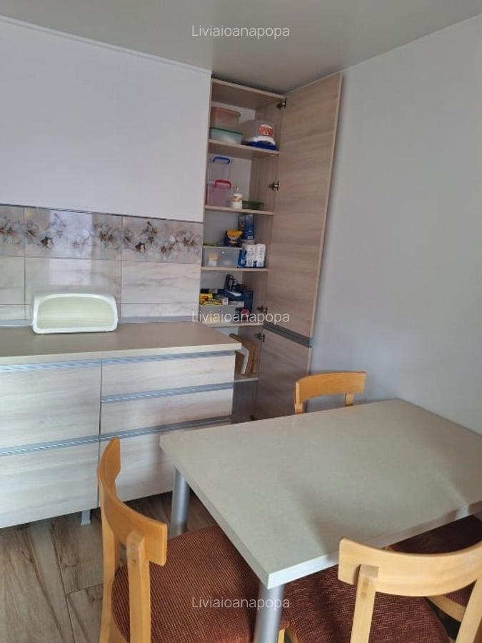 Casa zona centrala Constanta direct proprietar - 7