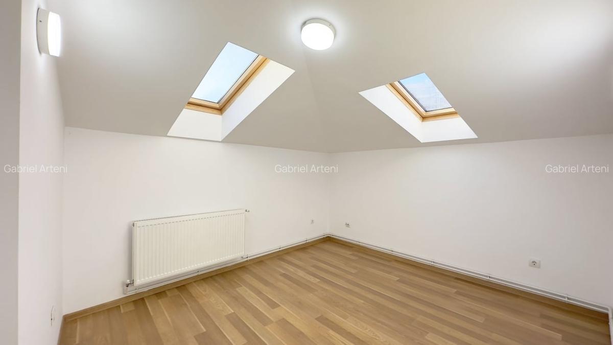 Doua apartamente la pret de unul! - 7