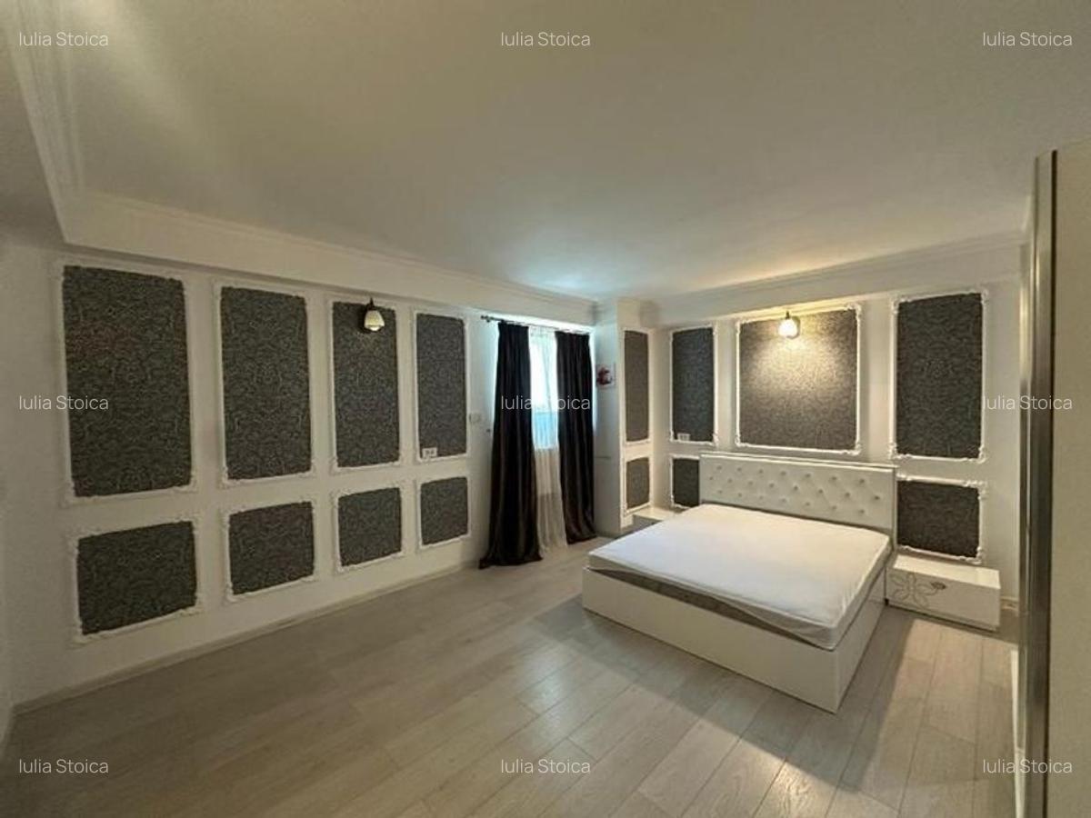 De Inchiriat Apartament 2 camere Universitate - Armeneasca sector 2 - 4