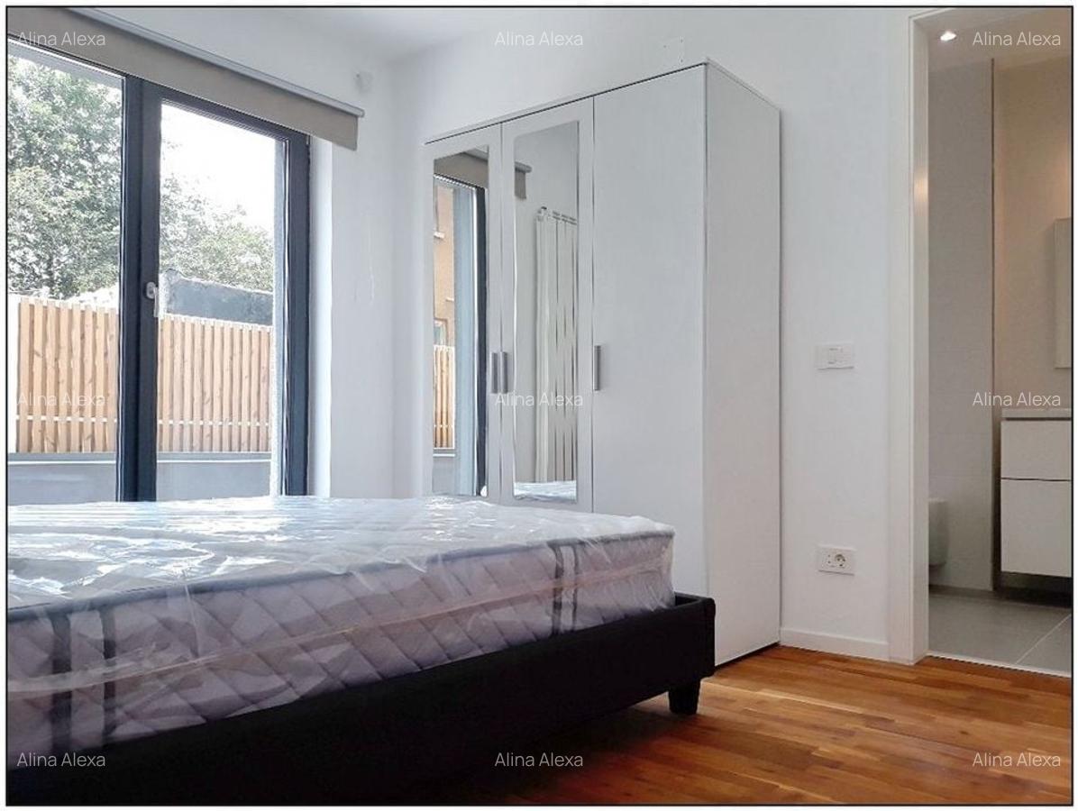 Apartament cu 3 camere decomandat în Brașovul Vechi - 6