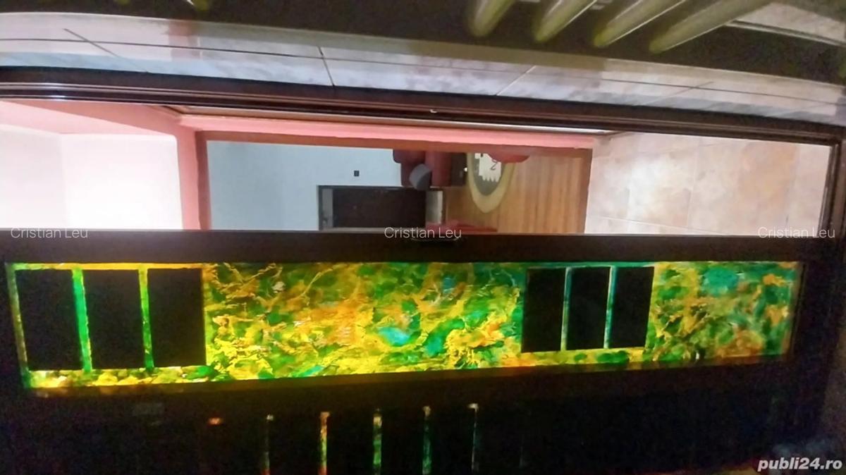 Inchiriez apartament - 7