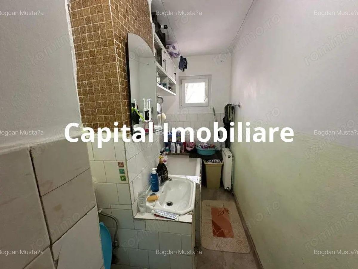 Comision 0 % apartament 3 camere cf.2 etaj.1 - 4