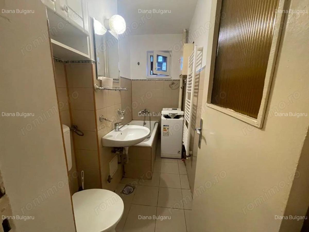 Disponibil imediat. Ideal pentru investitie - 6