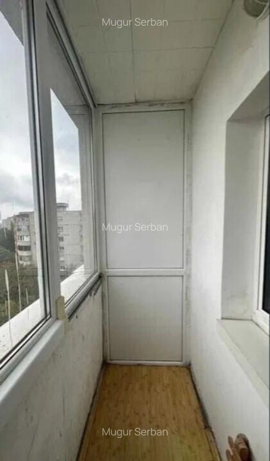 Obor 3 Camere OFERTA - 8