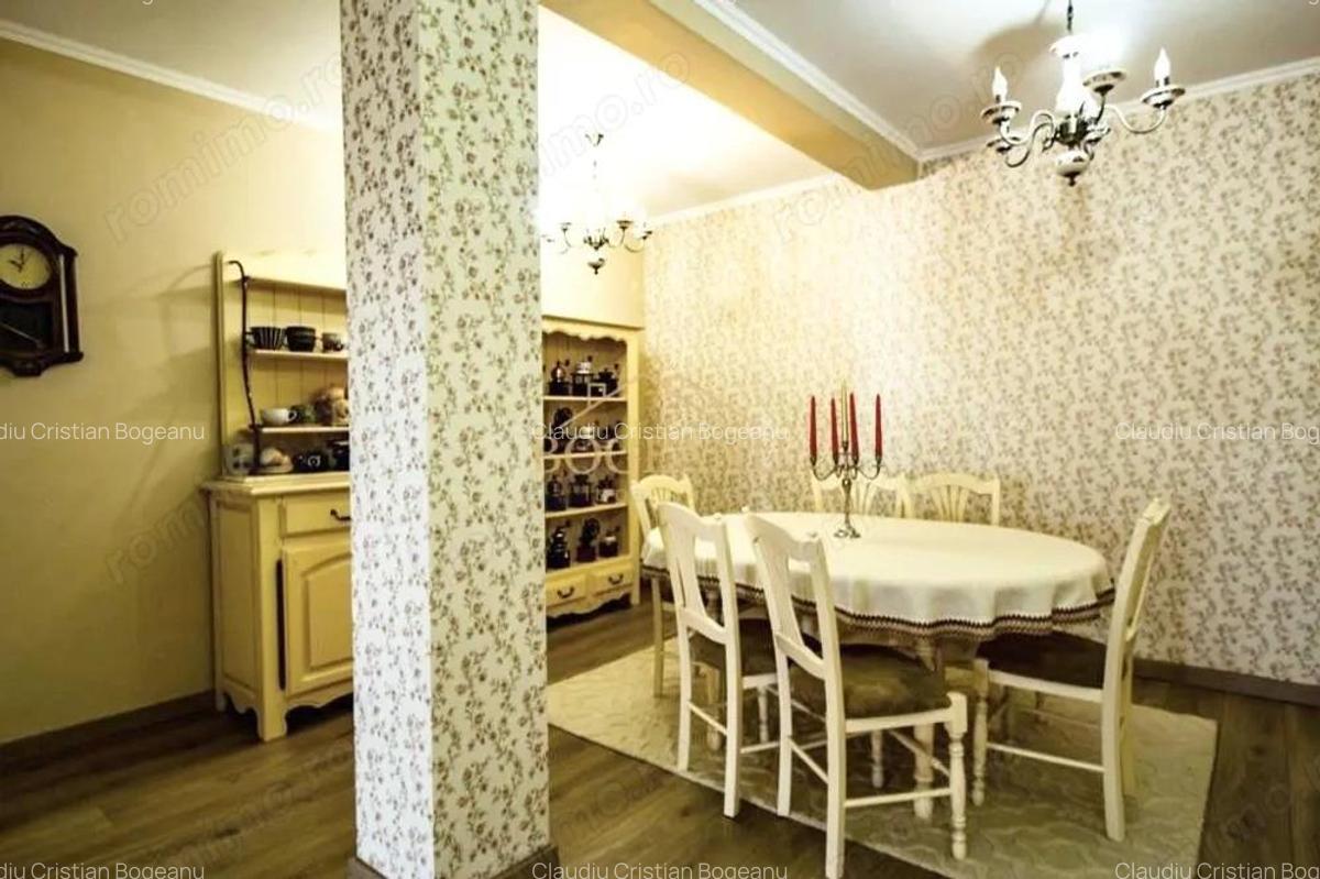 BG65-Vila 30 camere-Timisoara COMISION 0% - 25