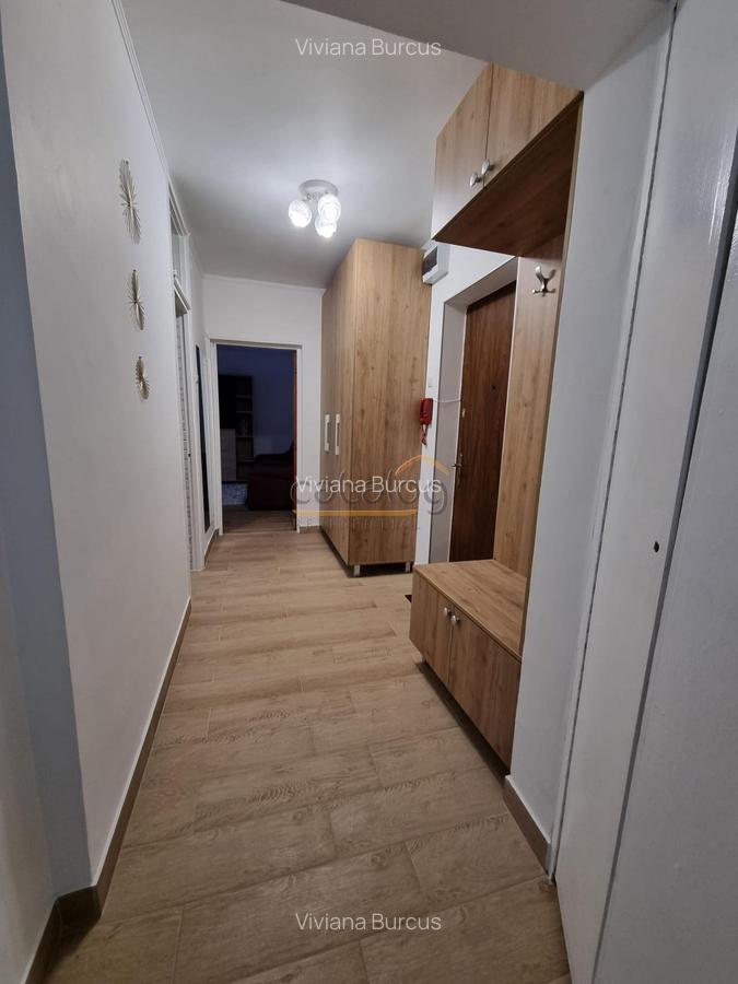 Apartament cu 2 camere de vanzare in zona Matei Basarab- Popa Nan - 21