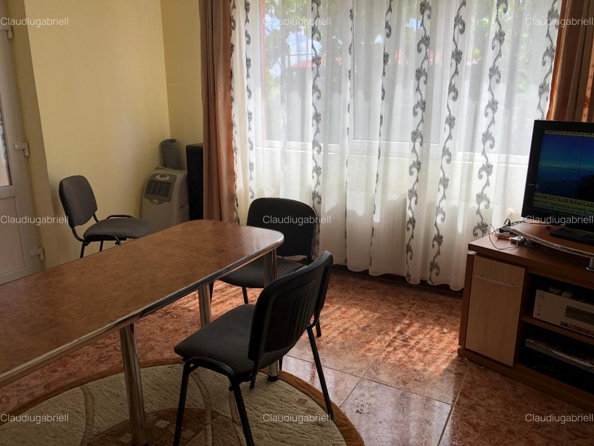 VAND VILA COMUNA BULBUCATA SAT TEISORI - 5