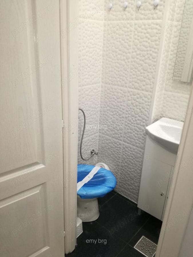 Cazare studenti elevi constanta camera camin facultate vila garsoniera apartament ieftin oferta - 10