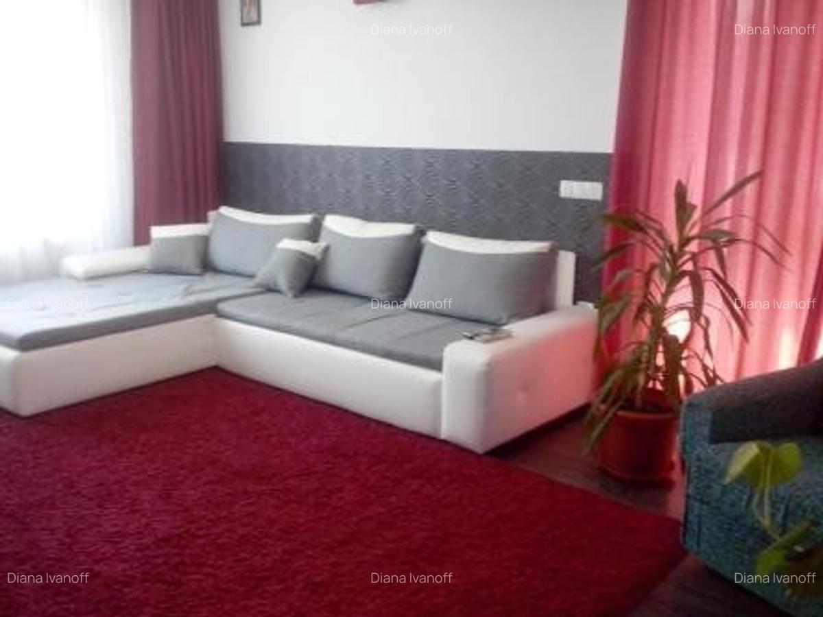 Casă individuală cu 5 camere în Berceni - 4