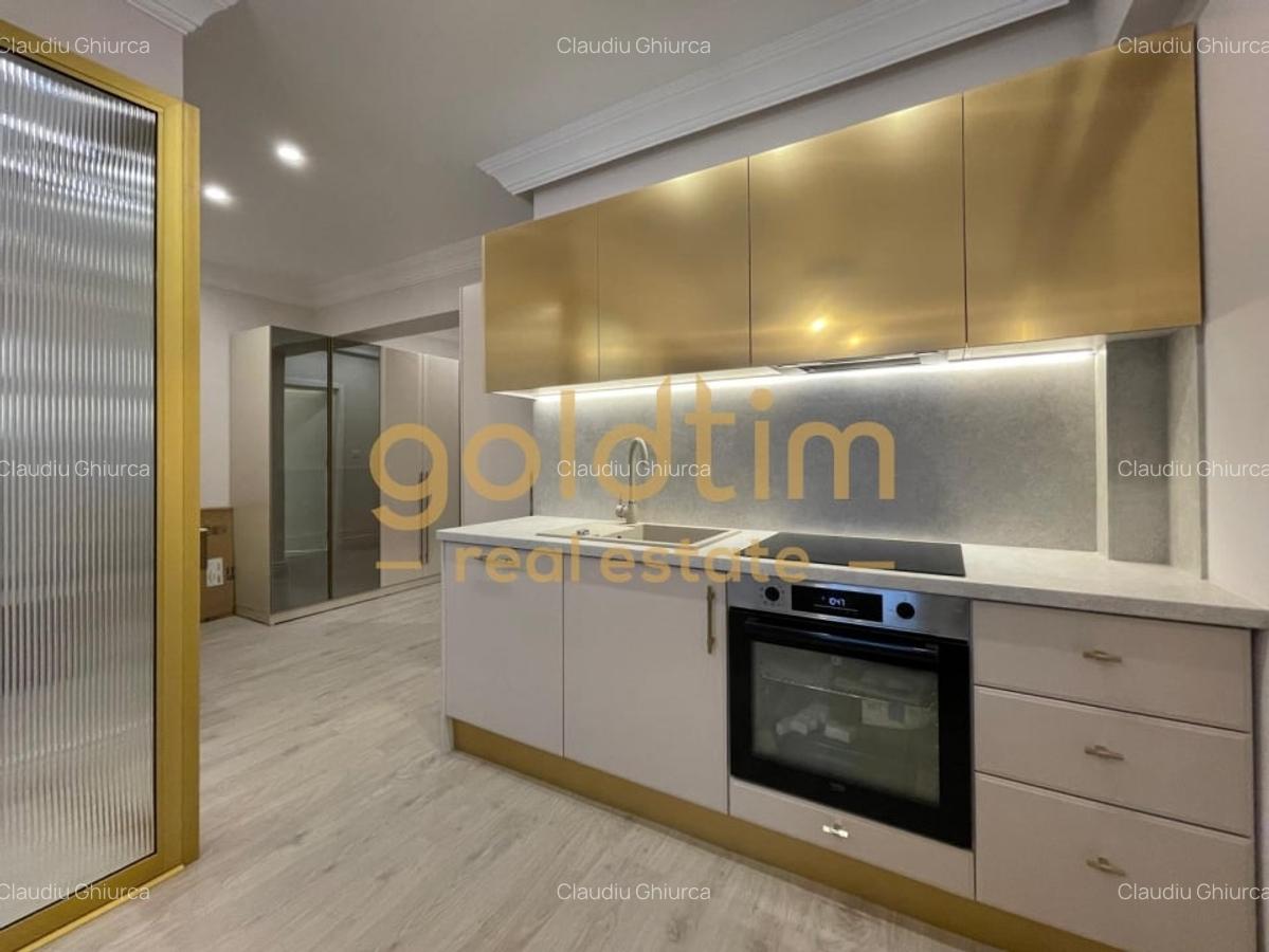 STUDIO SUPERB/DESIGN UNIC/PIPERA OMV/MOBILAT SI UTILAT - 9