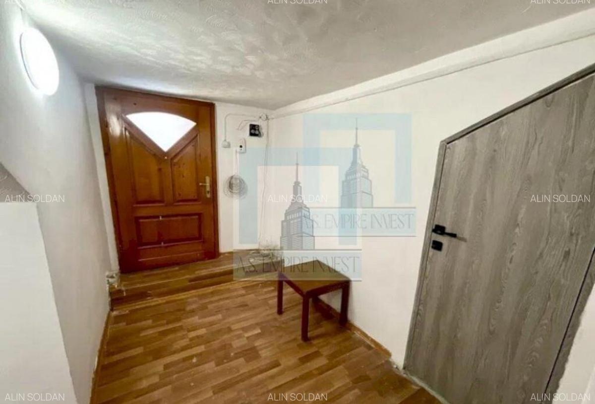Ap 4 camere - zona Centrul Istoric (ID:14349) - 3