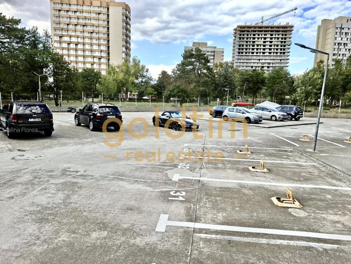 APARTAMENT 3 CAMERE 101MP/1 MIN PLAJA/BOXA/MOBILAT-UTILAT/SARA SEA VIEW-OLIMP - 27