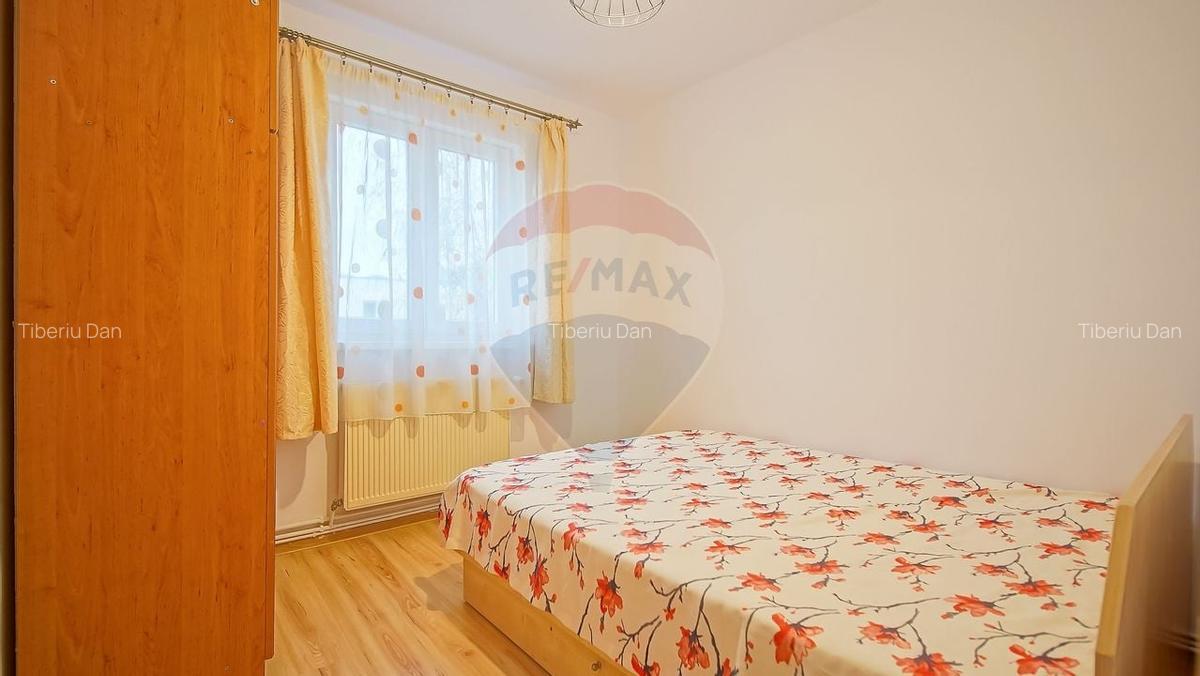 Apartament 2 camere, in zona Astra! - 6
