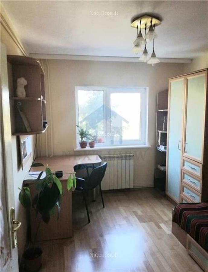 Apartament 4 camere, Zorilor - 6