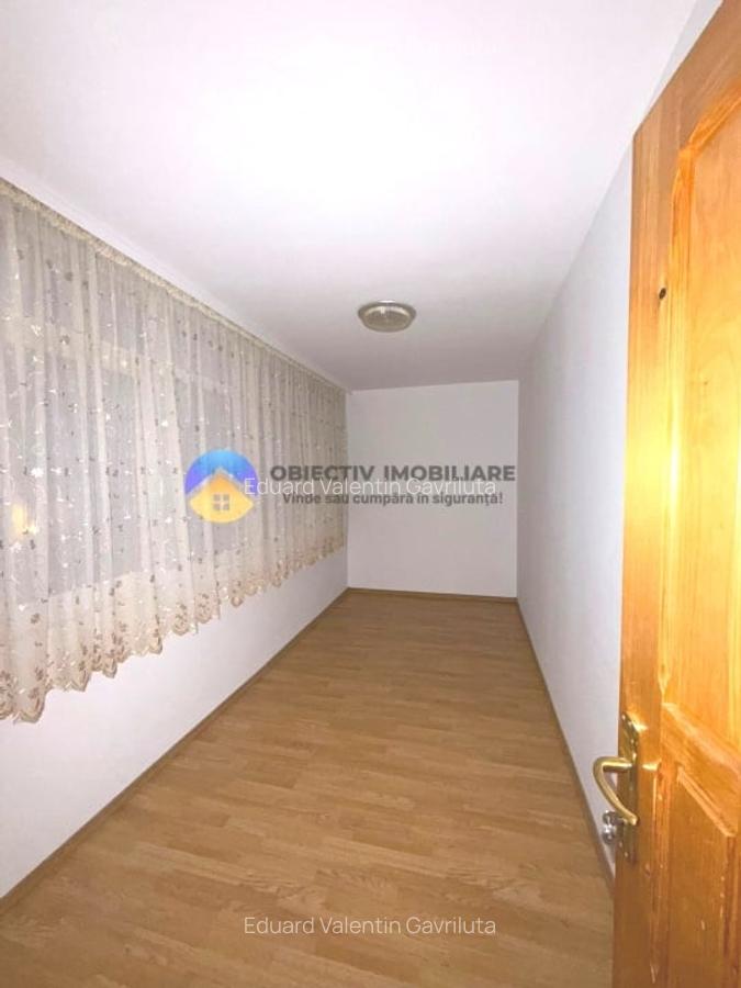Apartament 3 camere de vanzare – 78,95 mp – Darmanesti - 12