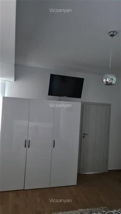 Apartament nou Mamaia Nord, Constanta, - 8