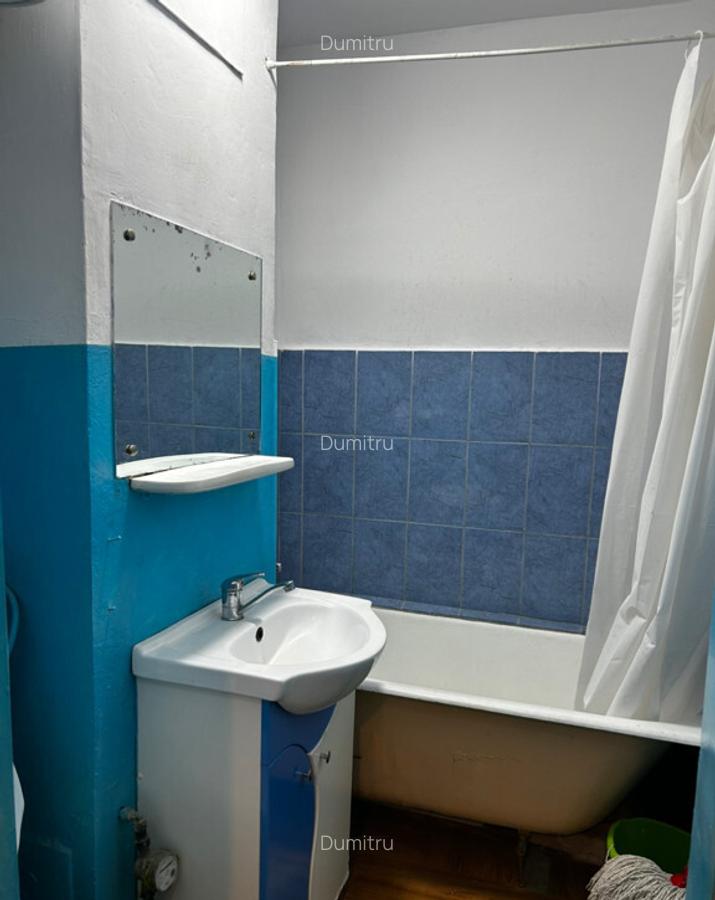 Apartament cu 2 camere Militari (Metrou Lujerului) - 6