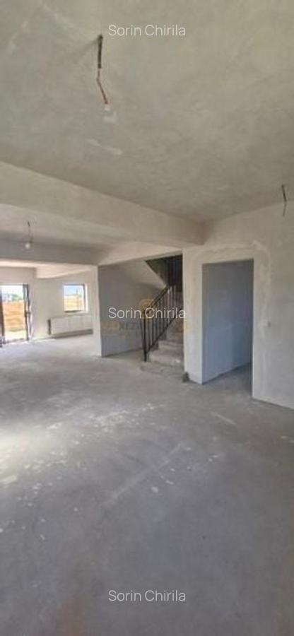 Magurele casa tip duplex, P+1+Pod, constructie 2020, 36 mp, comision 0 - 6
