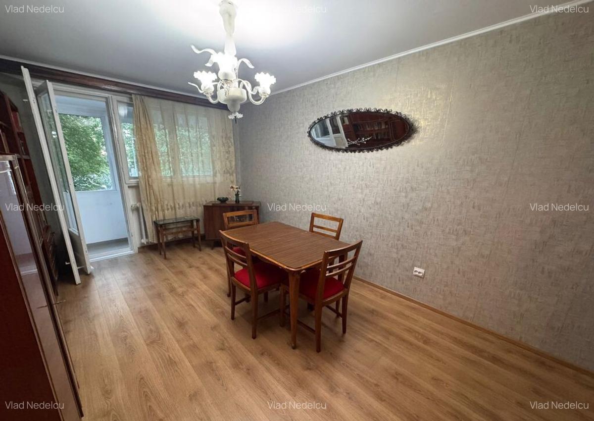 Pantelimon 3 camere 80 mp 1/8 - 1