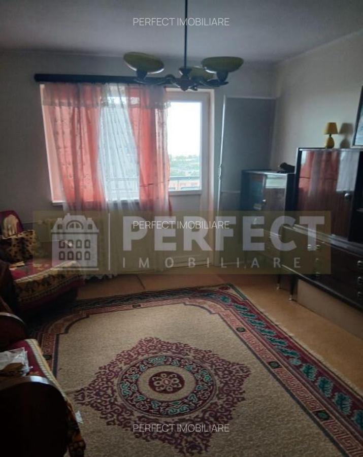 Ap.2 camere DECOMANDAT etaj 9din10 pret 49.000 euro-PLOIESTI VEST - 4