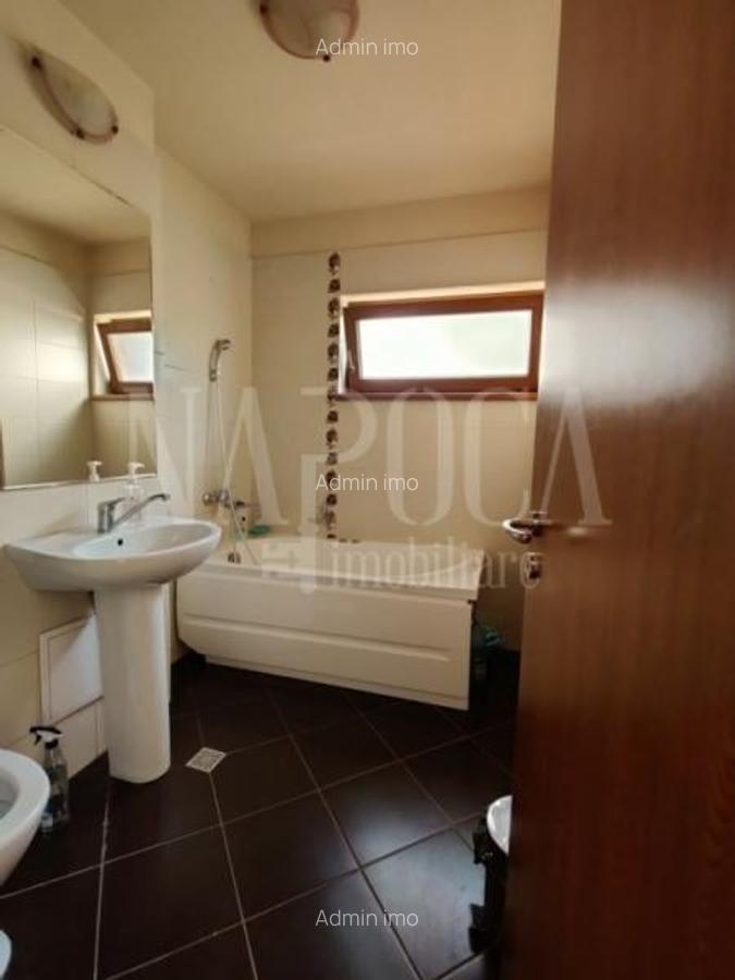 Casa 9 camere de vanzare in Manastur, Cluj Napoca - 11