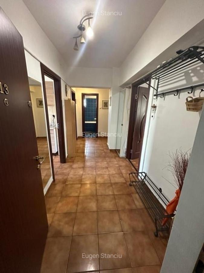 3 Camere Mosilor / Obor 3 minute de Metrou Obor - 7