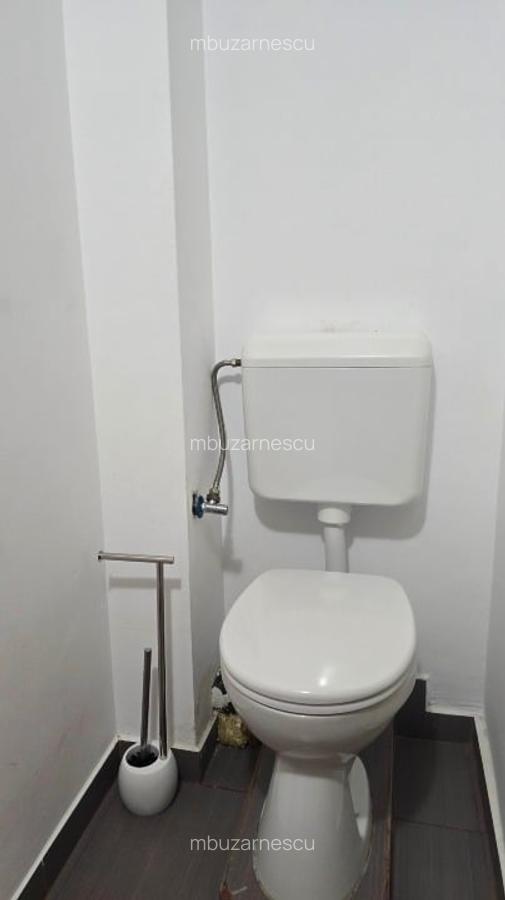 Inchiriez ap. 3 cam Pta Victoriei-Titulescu,Veronica Micle,renovat complet,full - 11