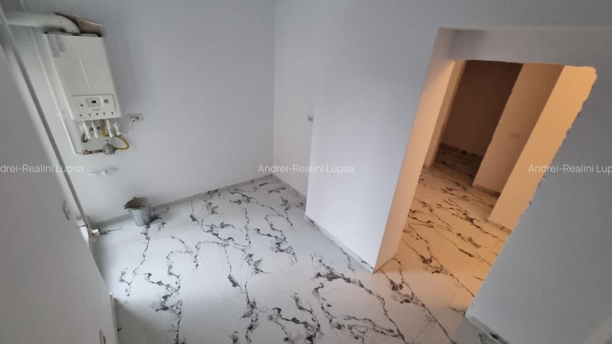 2 Camere | Terasa 21 mp | Bloc Nou 2023 | Berceni | Metrou Aproape - 4 2 Camere | Terasa 21 mp | Bloc Nou 2023 | Berceni | Metrou Aproape - 4