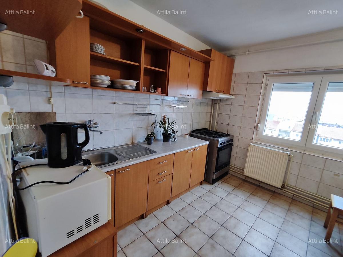 Sagului 3 camere 105000 euro - 2