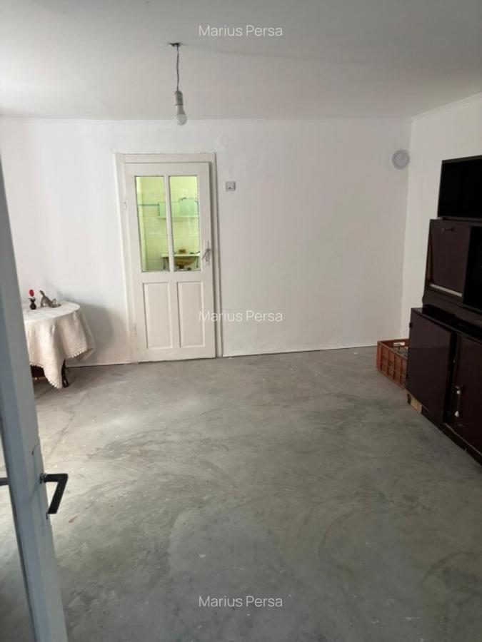 Casa de vanzare in comuna Dabaca, jud Cluj - 11