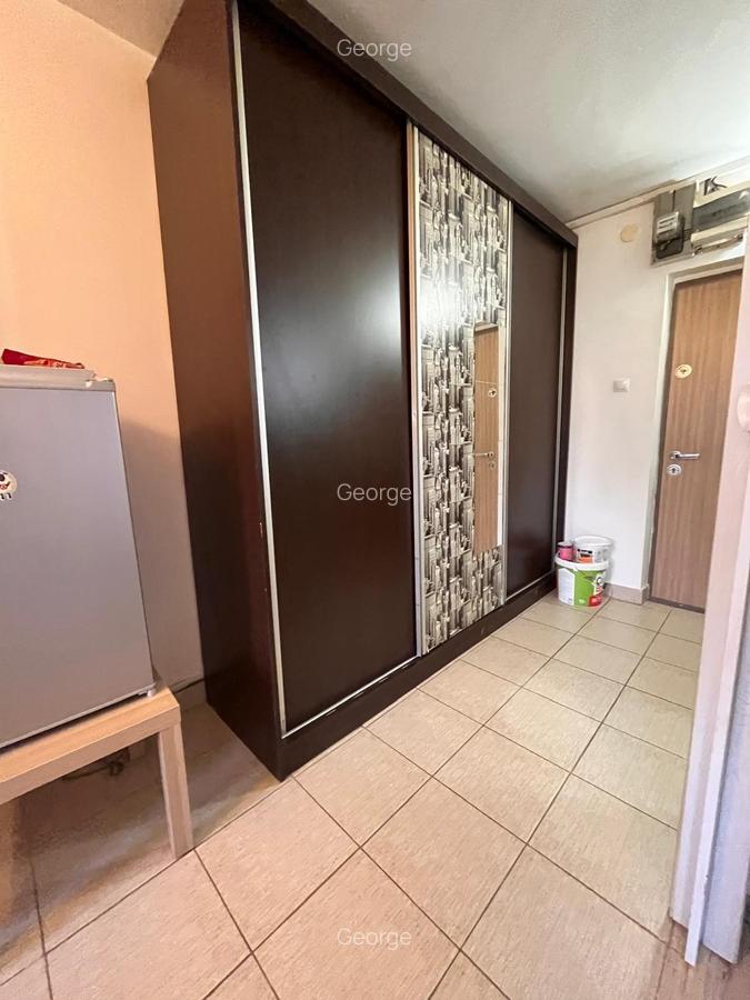 Muncii - Dristor - 6