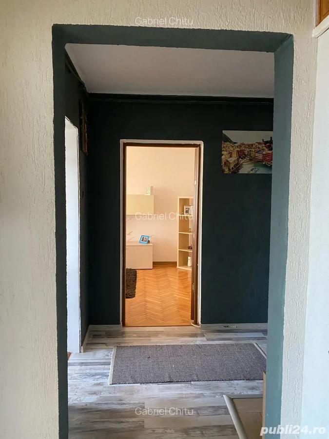 Vand apartament - 7