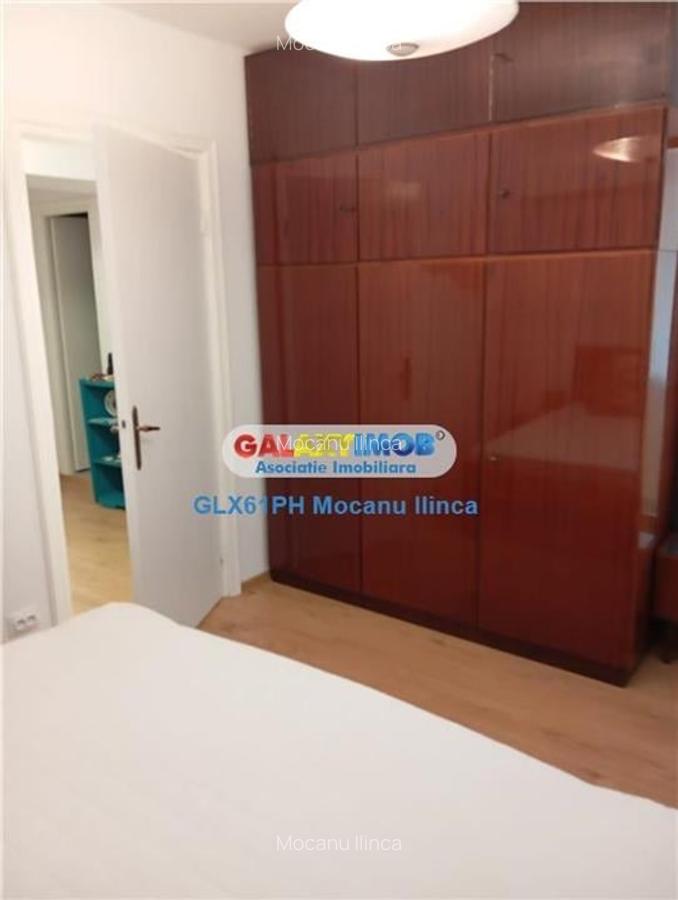 Inchiriere apartament 4 camere, zona Iancului, Bucuresti - 26