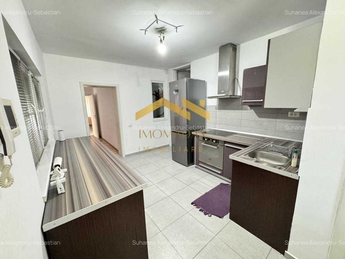 Lipovei-Casa Individuala-Disponibila Imediat - 6