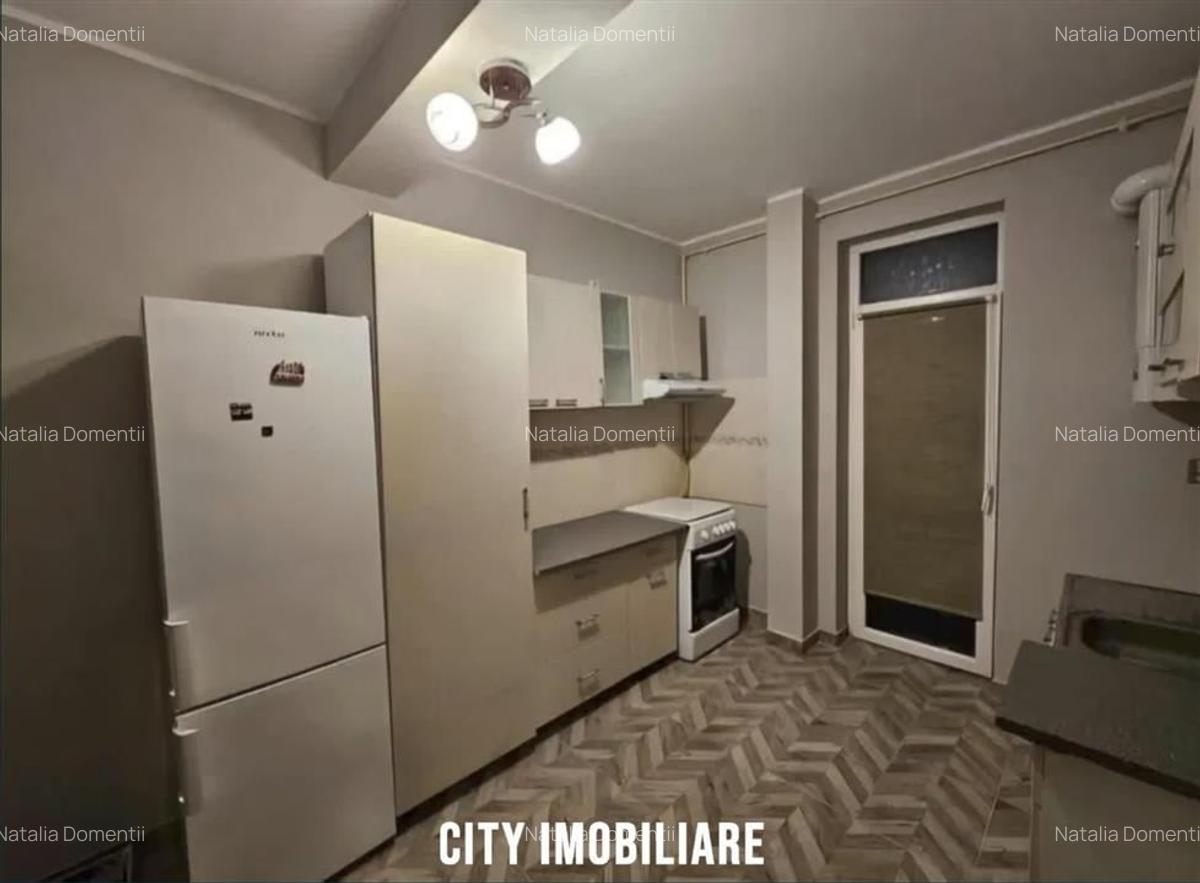 Apartament 2 camere, bloc nou, mobilat, utilat, Soporului. - 6