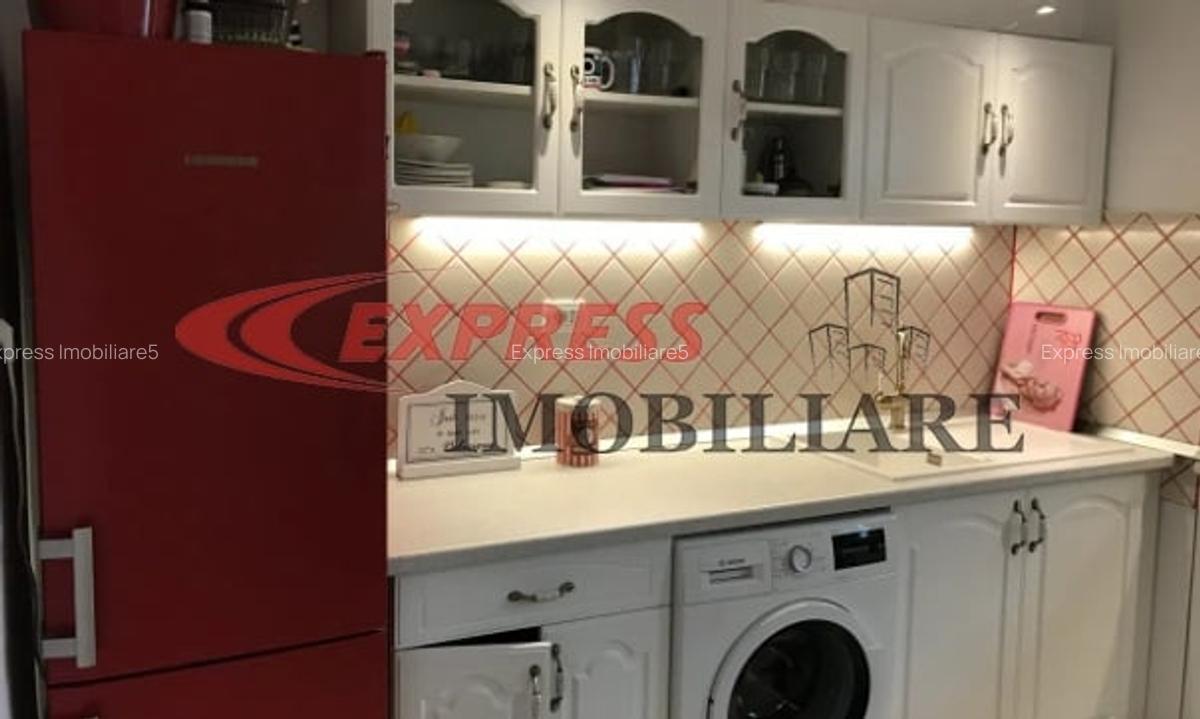 Dristor, Gherghe Tudor Bogan, Metrou - 3