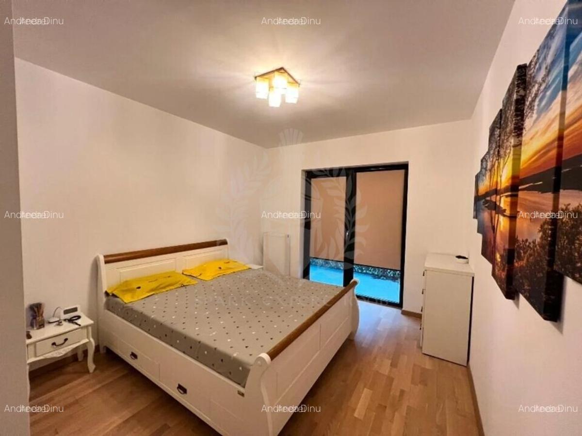 // 3 CAMERE+ LOC DE PARCARE// MRS SMART// - 2