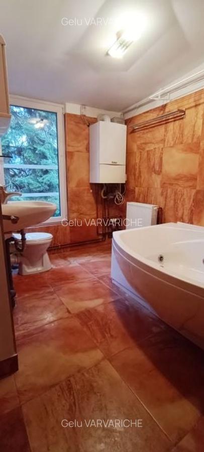 Proprietate cu priveliste si armonie placuta-Brasov - 8