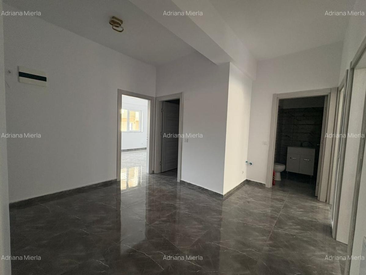 Apartament,3 camere, decomandat, 83 mp, Cartier Rovine, Zona Gara - 11