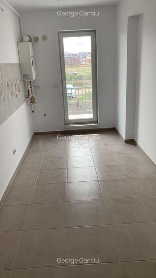 Apartament 2 camere Finalizat cu Predare Imediata - 3