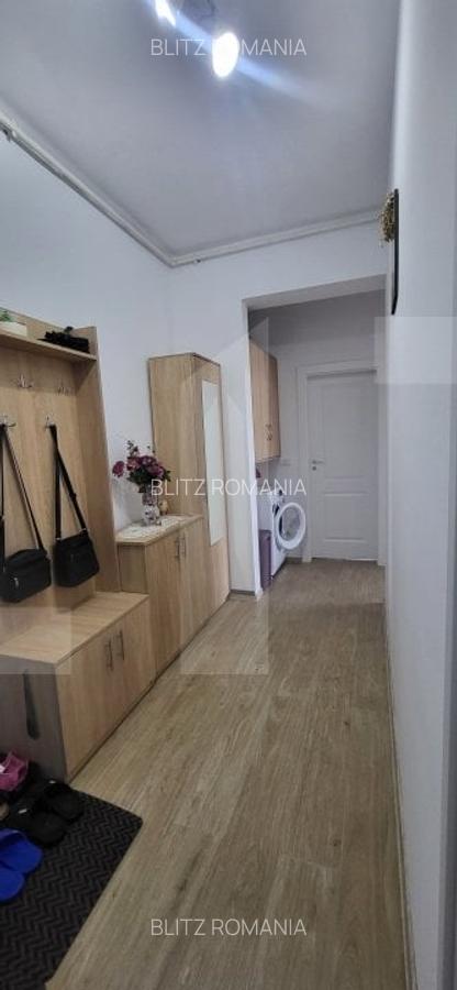 De Vanzare Apartament 2 Camere - 6